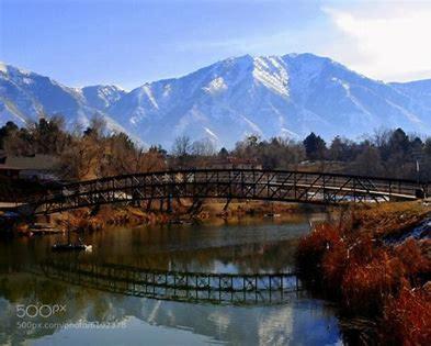 Scenic Charming Country Chic Vacation Rental Salem Ngoại thất bức ảnh