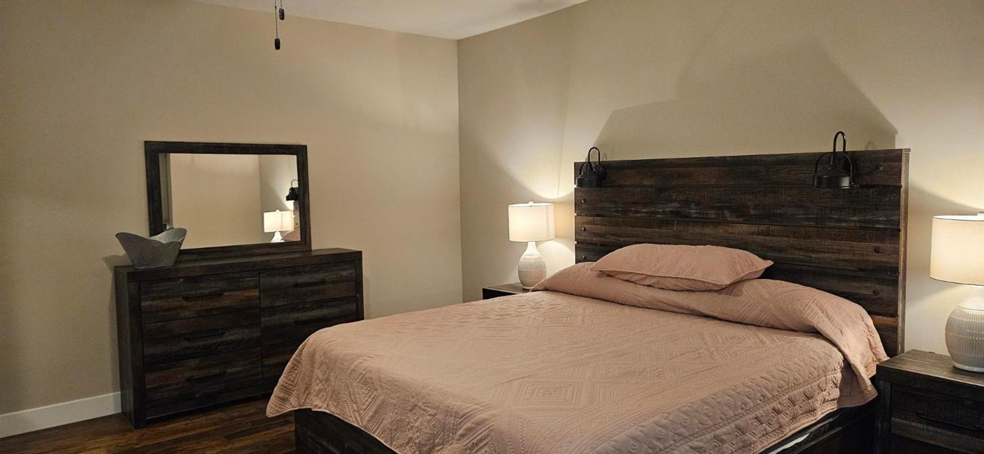 Scenic Charming Country Chic Vacation Rental Salem Ngoại thất bức ảnh